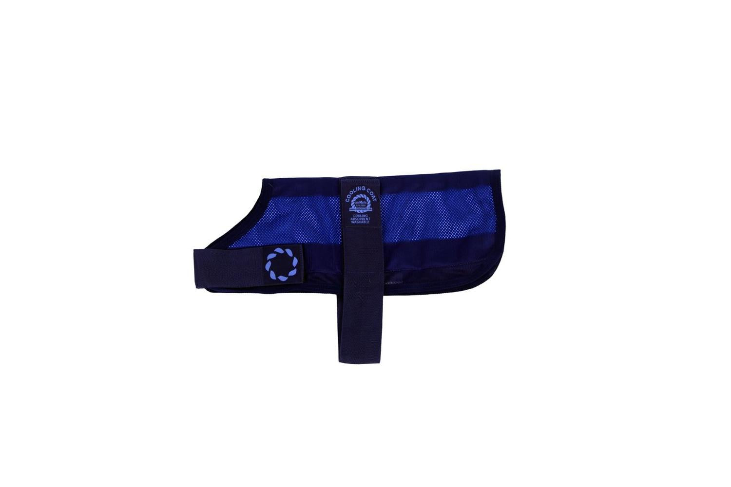 Animate Bp-610488 - Ani Dog Cooling Coat - Sml
