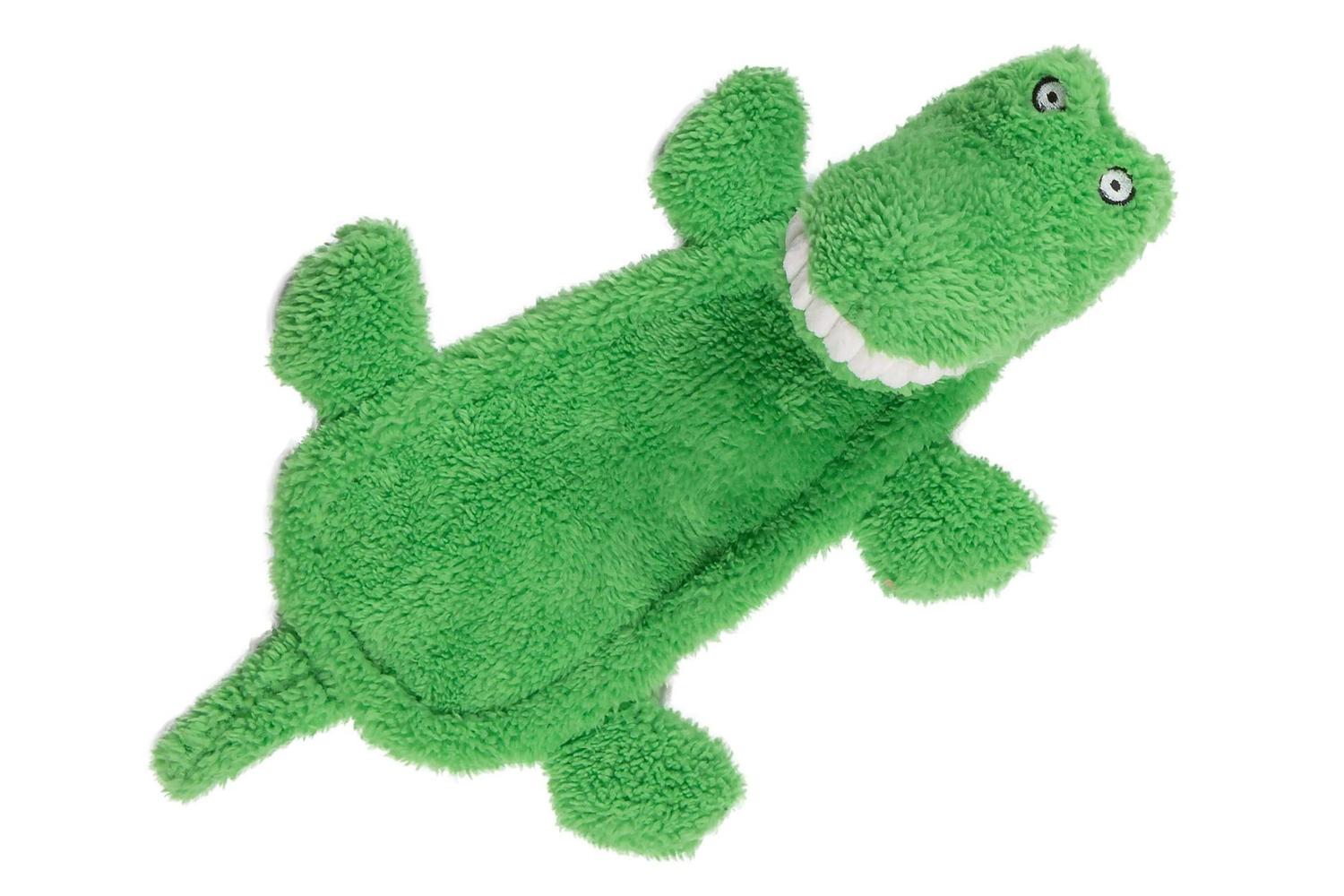 Animate Bp-614901 - Ani Big Teth Croc Sfd Hd Sgl