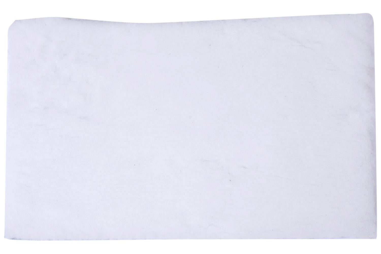 Animate Bp-701172 - Ani Vetnry Bed White - 28x24