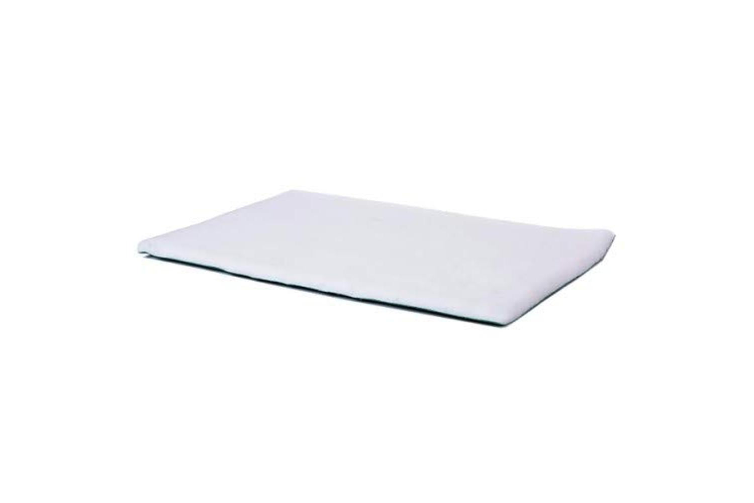 Animate Bp-520210 - Ani Vetnry Bed Grey - 19x15"-2