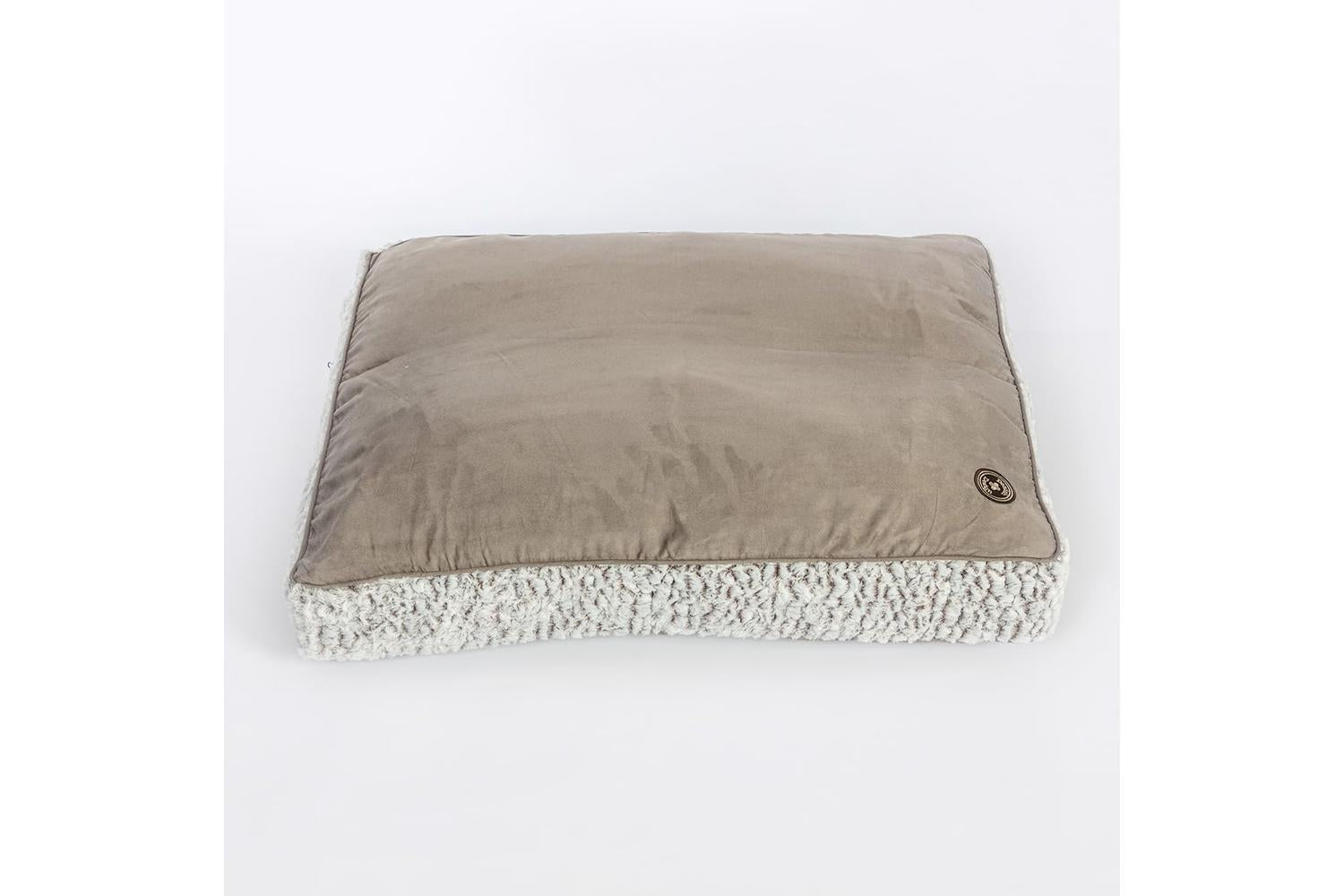 Beauty Water Bp-409204 - Dd Arctic Box Duvet Med-2