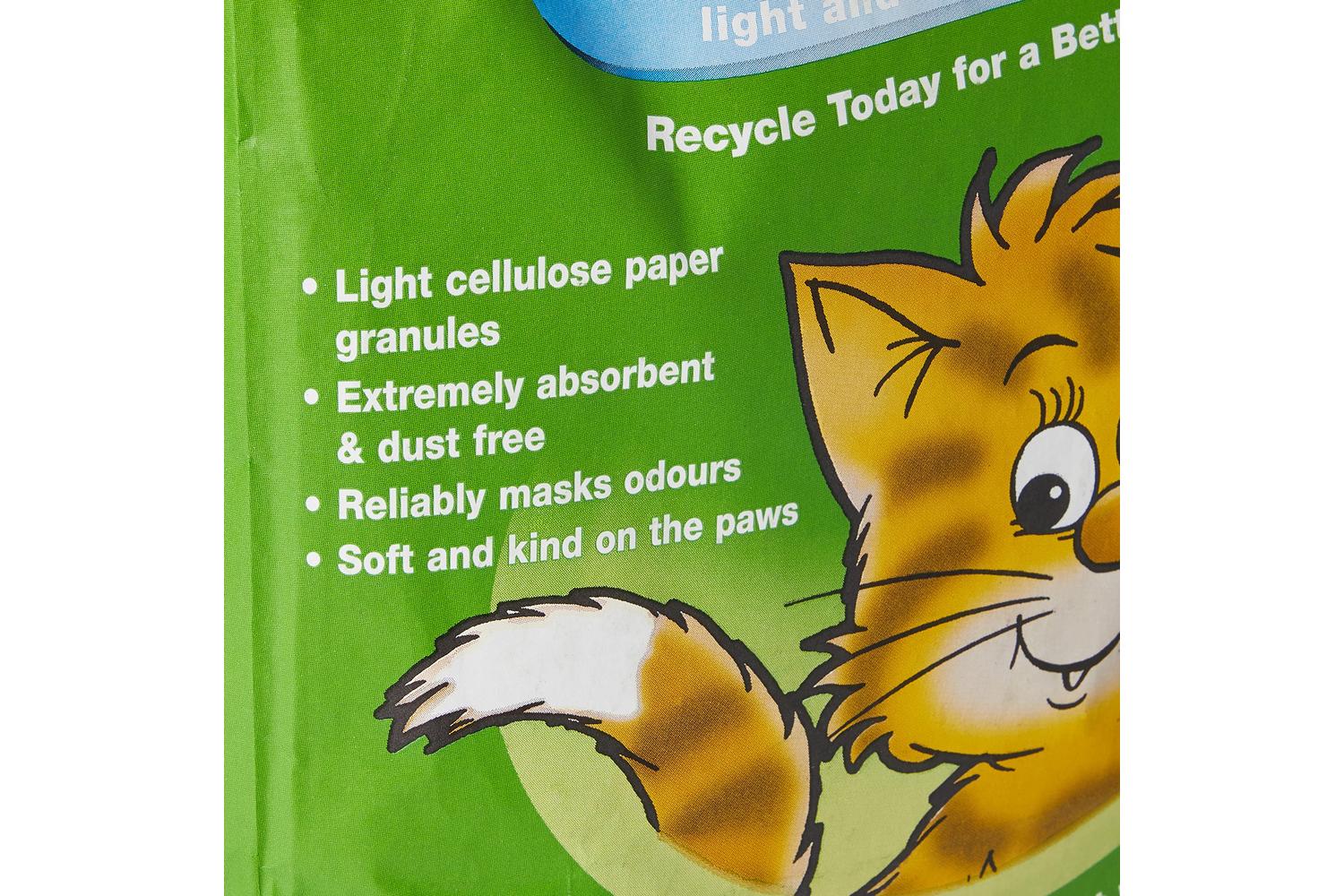 Bio-catolet Bp-556018 - Bio-catolet - 12ltr-2