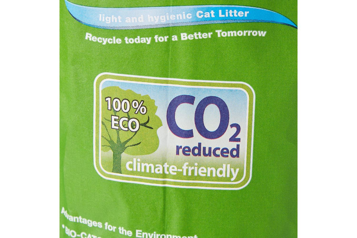 Bio-catolet Bp-556018 - Bio-catolet - 12ltr-3
