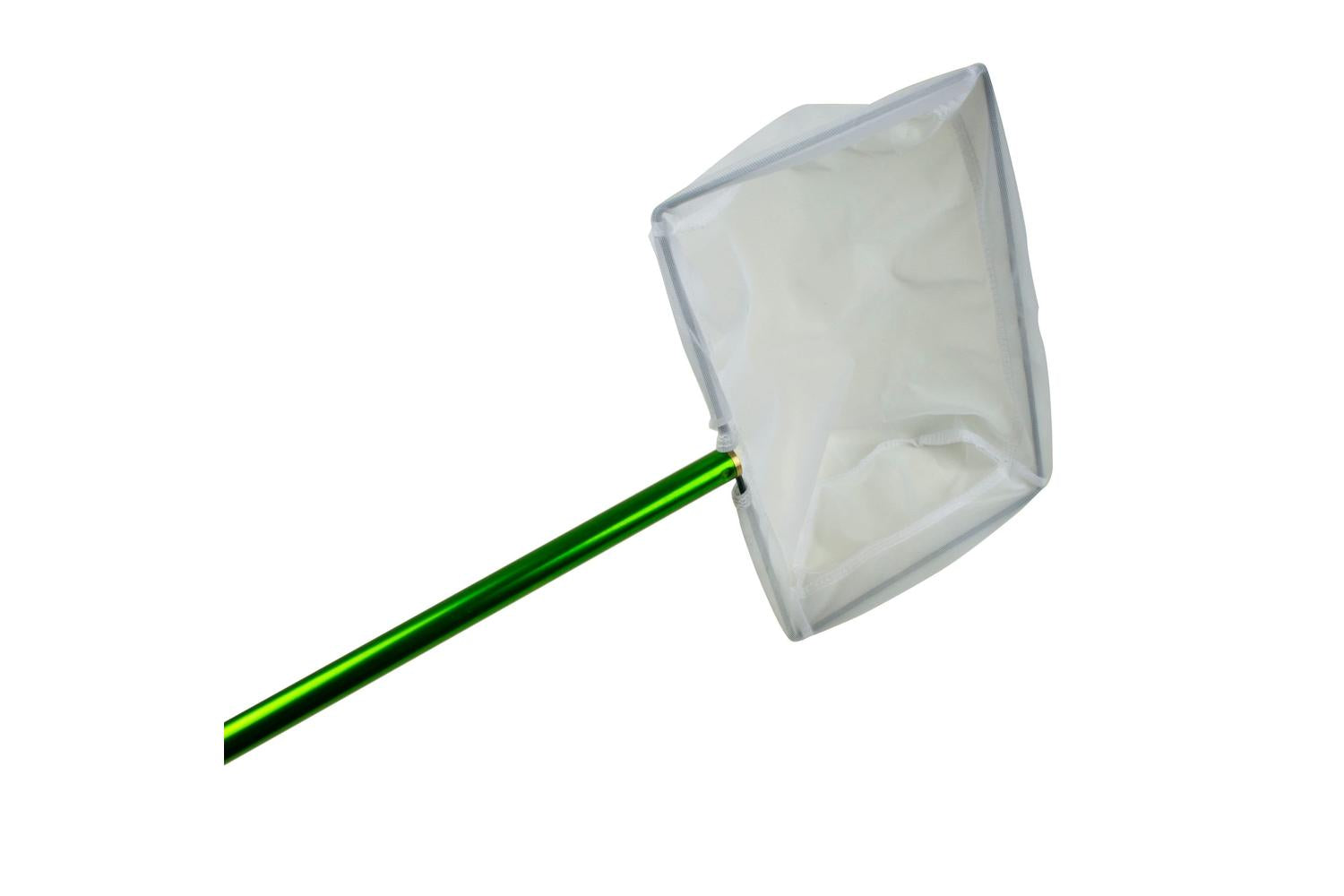 Blagdon Bp-504323 - Pond Net 36
