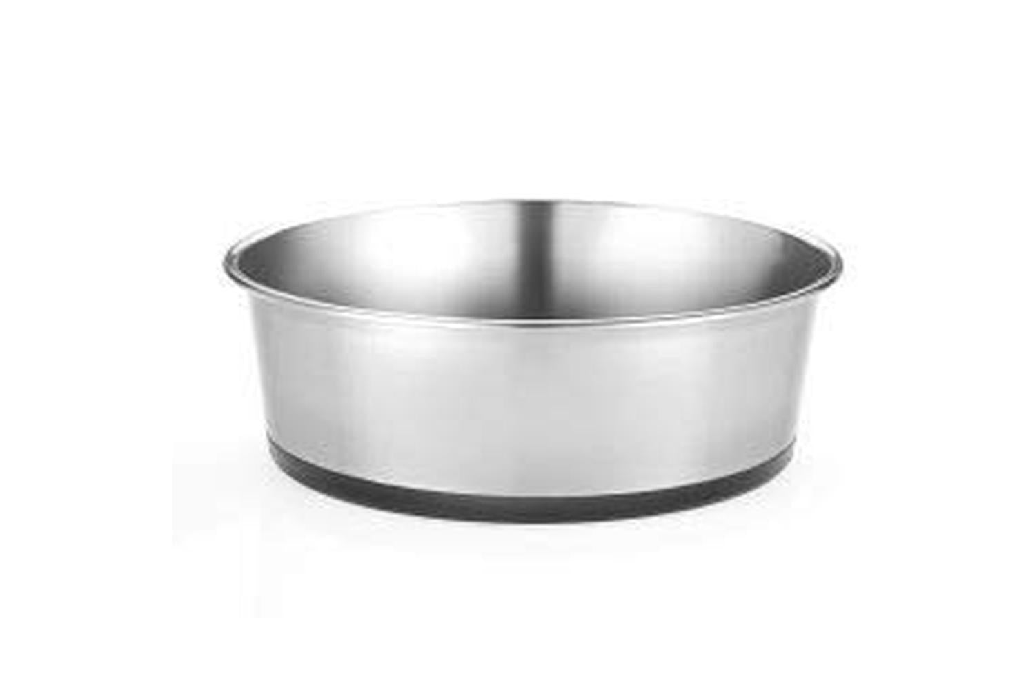 Caldex Limited Bp-271314 - Cal Prem S/s N/slip Dish 16cm