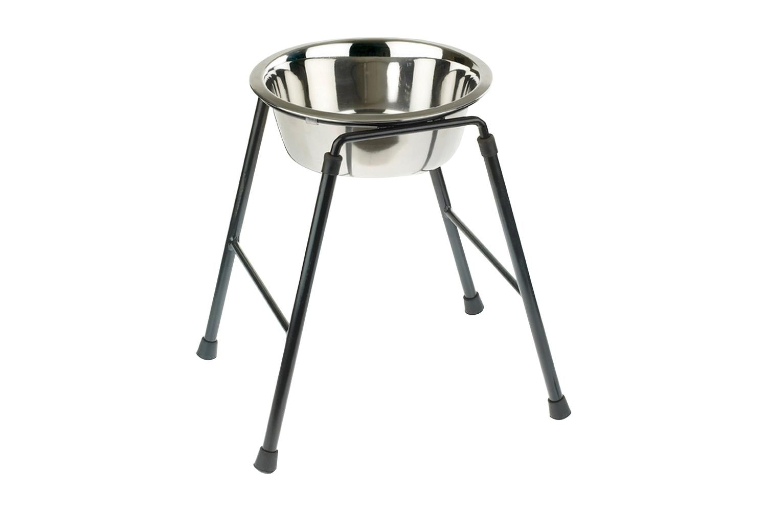 Classic Bp-224228 - Classic H/stand 1x4000ml - 15