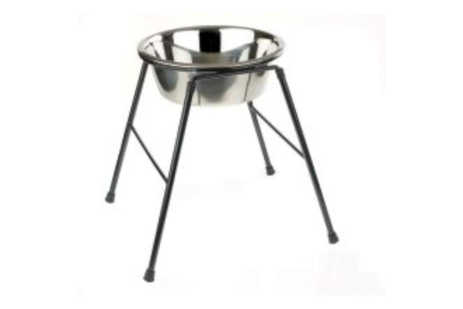 Classic Bp-224228 - Classic H/stand 1x4000ml - 15"-2