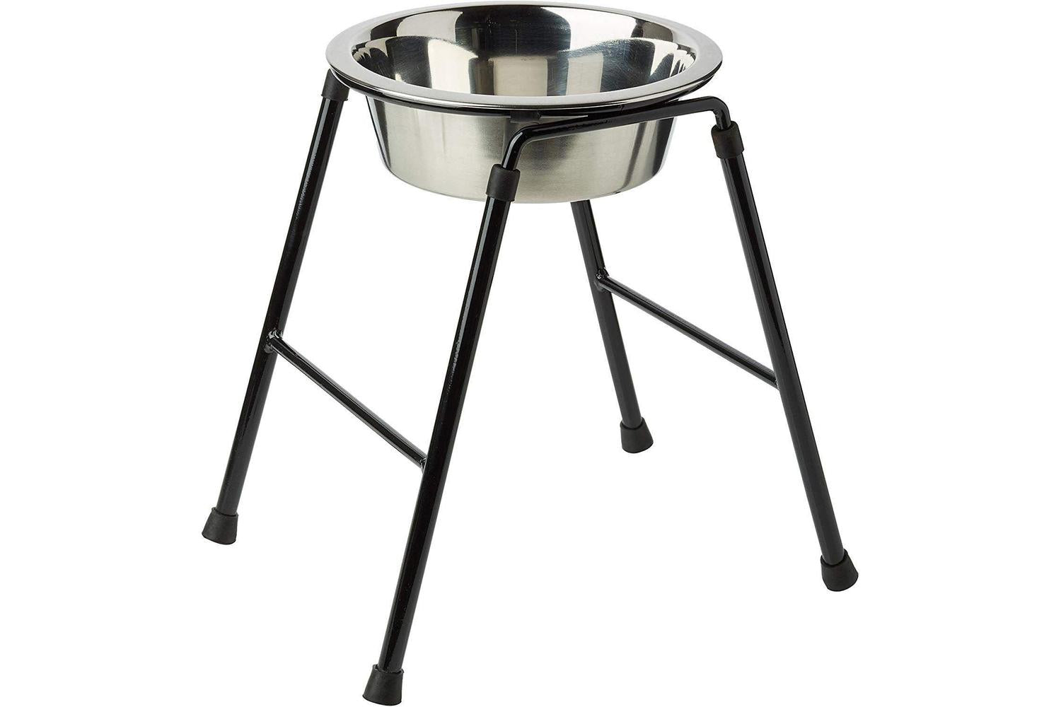 Classic Bp-224228 - Classic H/stand 1x4000ml - 15"-3