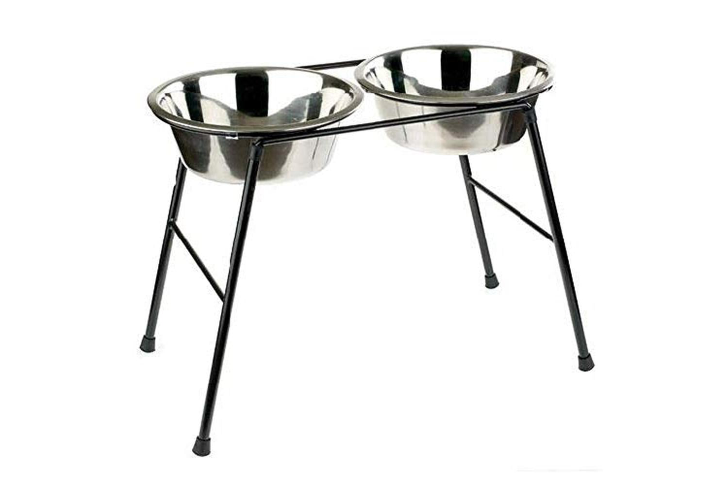 Classic Bp-247654 - Classic H/stand 2x2500ml - 15