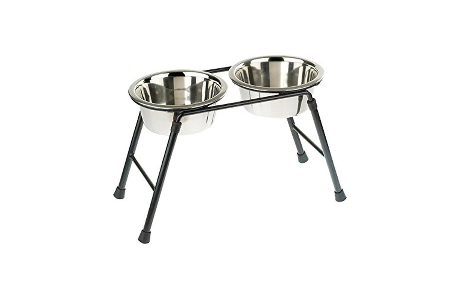 Classic Bp-247654 - Classic H/stand 2x2500ml - 15"-2