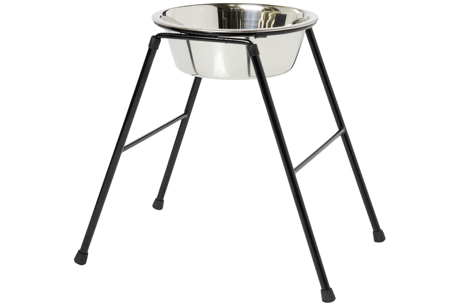Classic Bp-224251 - Classic H/stand 1x2500ml - 15