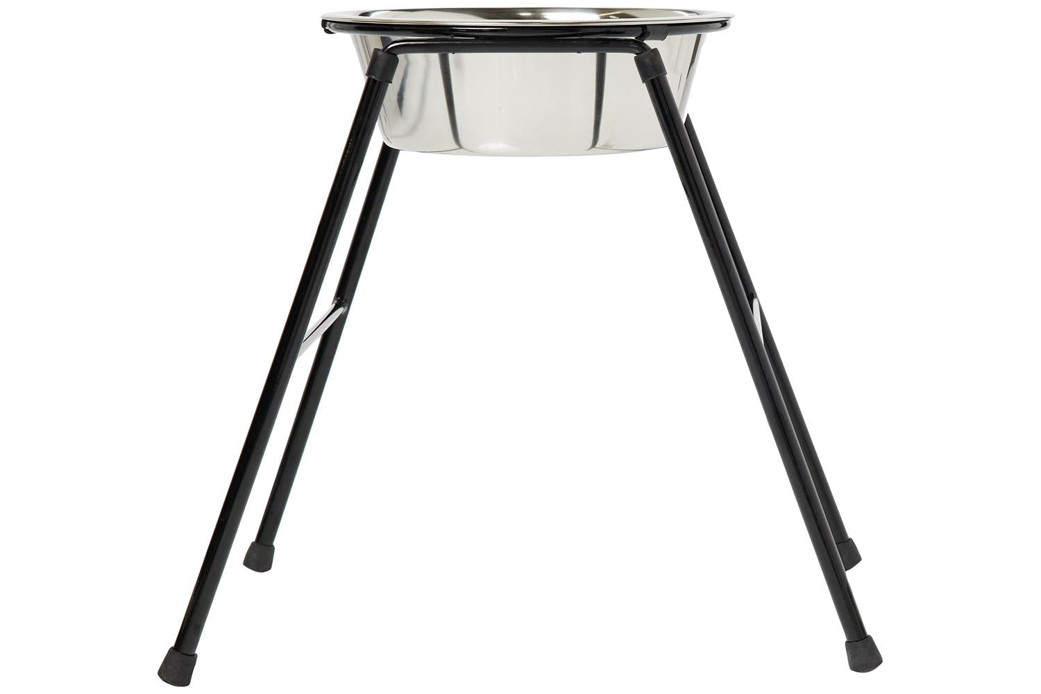 Classic Bp-224251 - Classic H/stand 1x2500ml - 15"-2