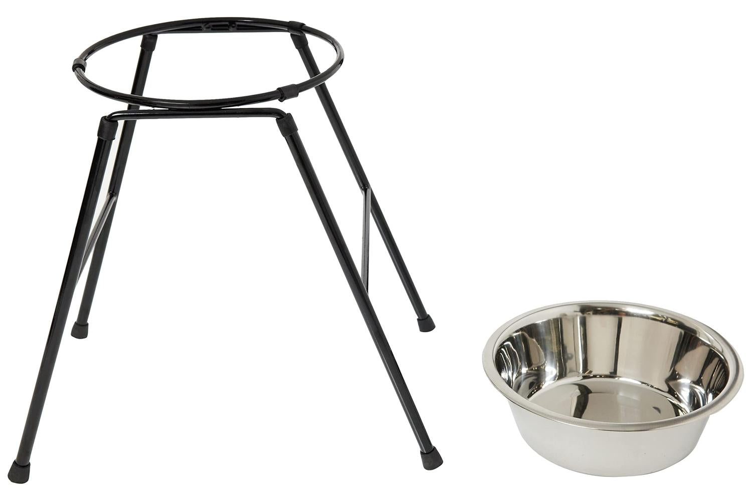 Classic Bp-224251 - Classic H/stand 1x2500ml - 15"-3