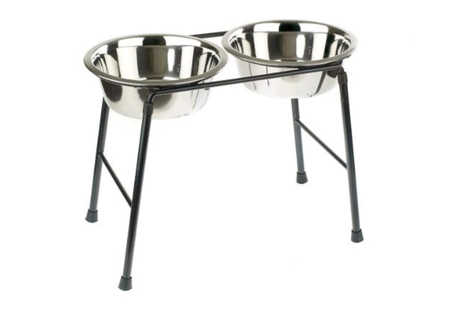 Classic Bp-247708 - Classic H/stand 2x1600ml - 12