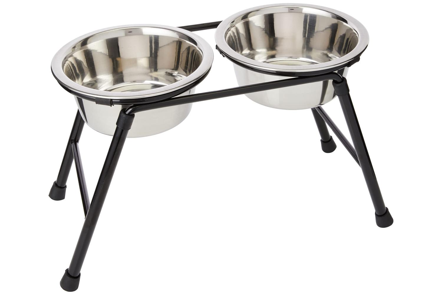 Classic Bp-247719 - Classic H/stand 2x900ml - 9