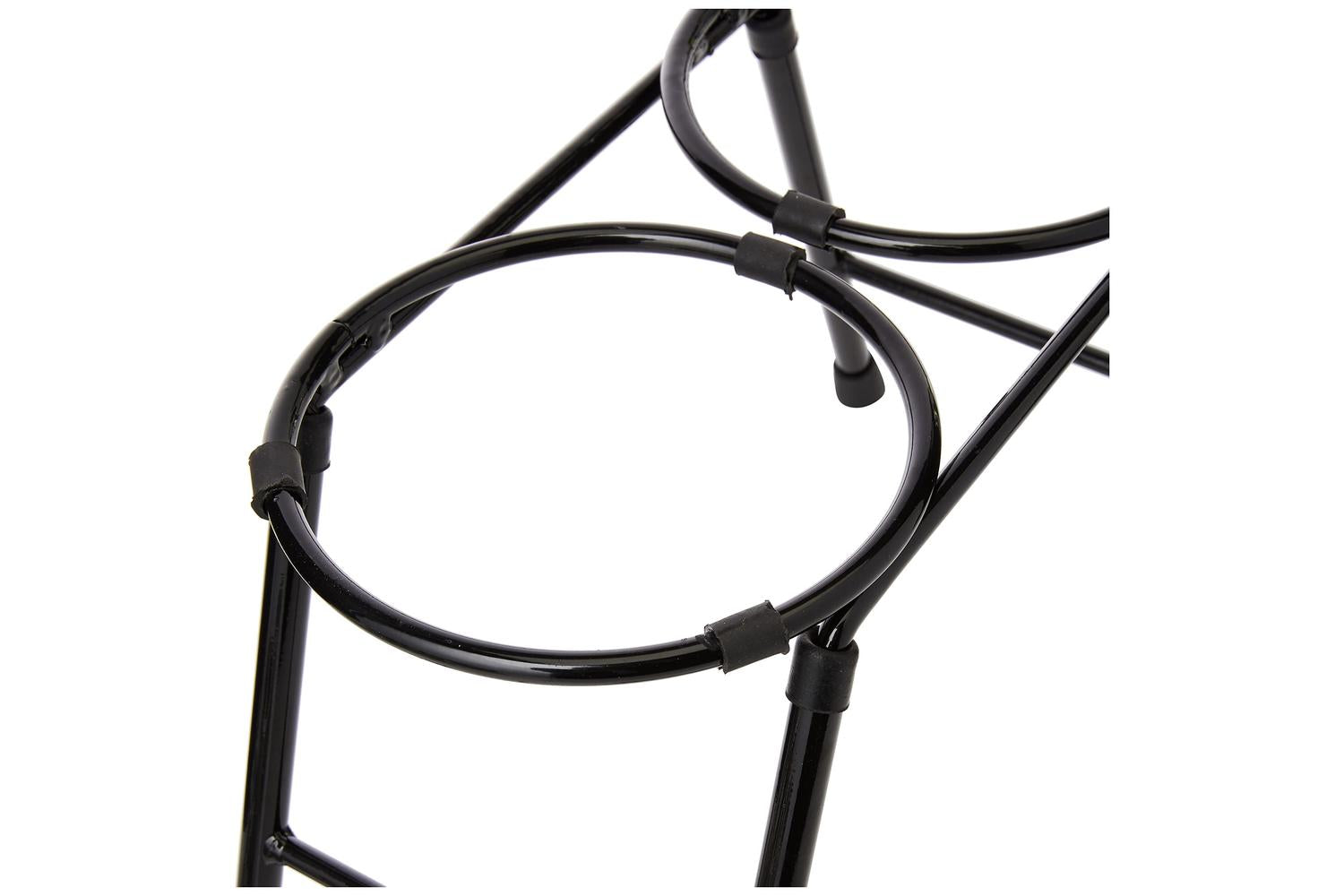 Classic Bp-247719 - Classic H/stand 2x900ml - 9"-2