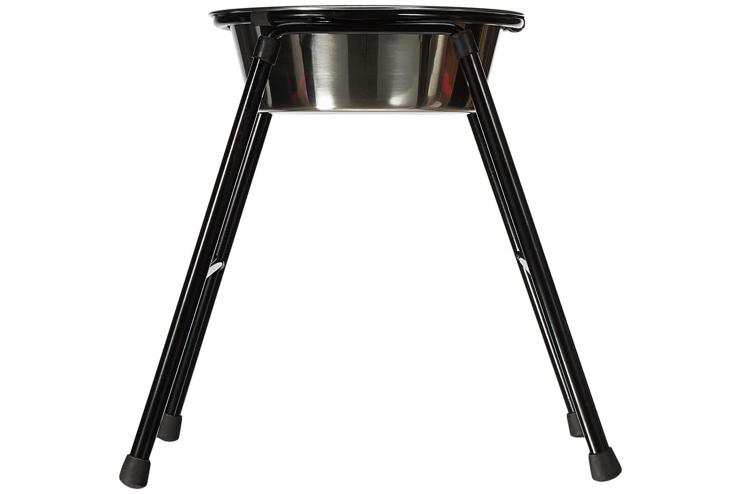 Classic Bp-224206 - Classic H/stand 1x1600ml - 12