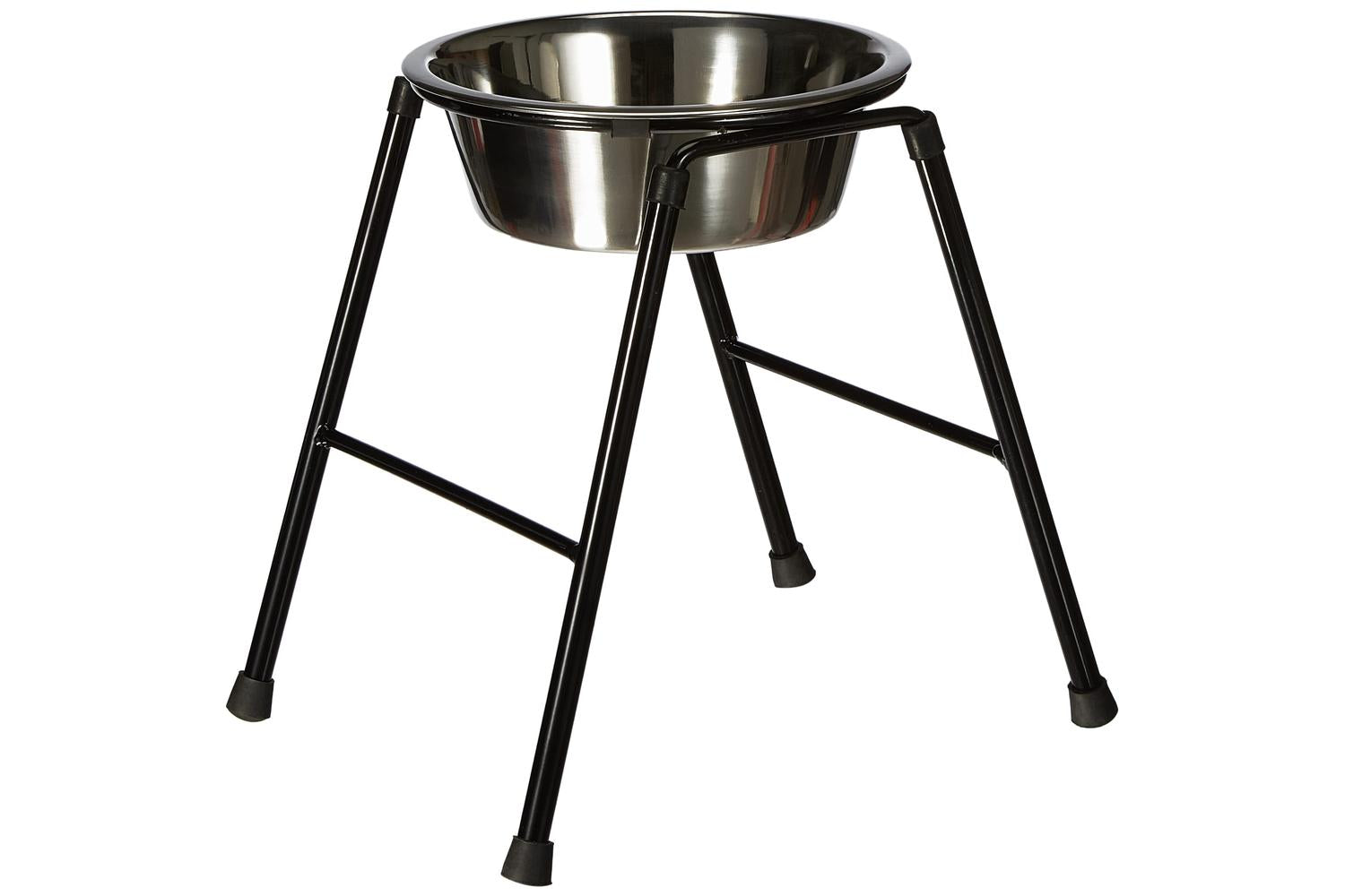 Classic Bp-224206 - Classic H/stand 1x1600ml - 12"-2