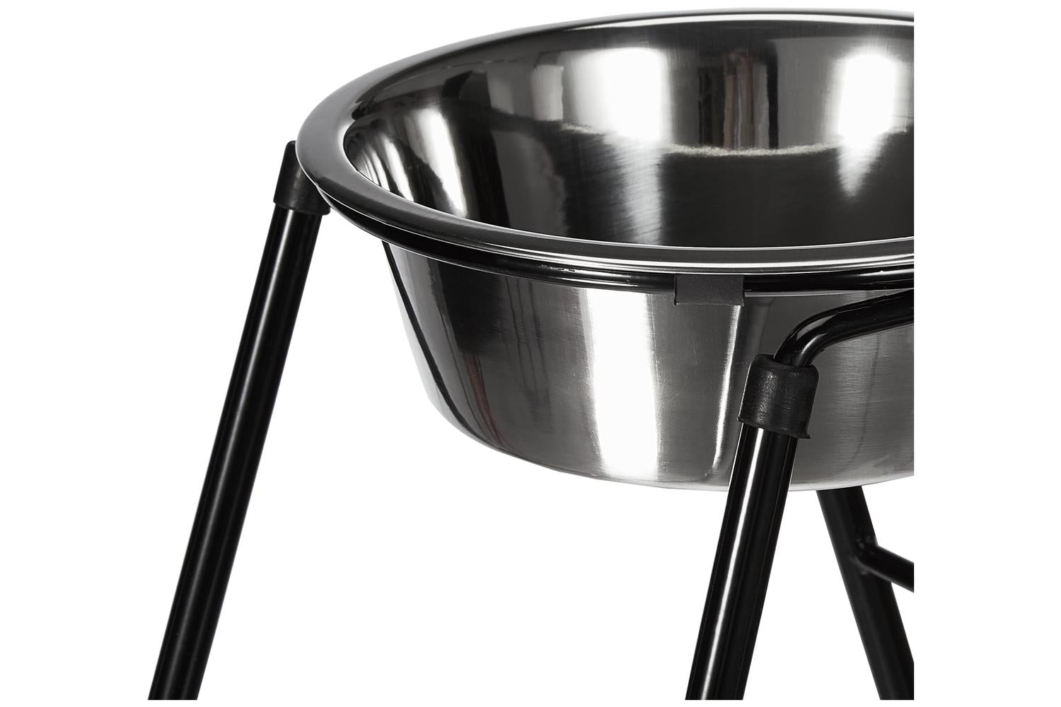 Classic Bp-224206 - Classic H/stand 1x1600ml - 12"-3