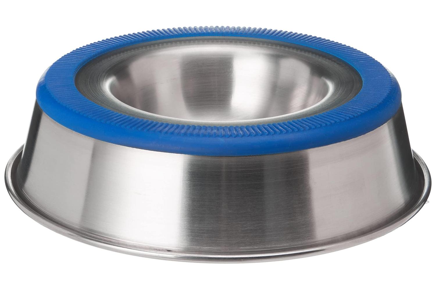 Classic Bp-612577 - Cal N/slip Slowfeed 11