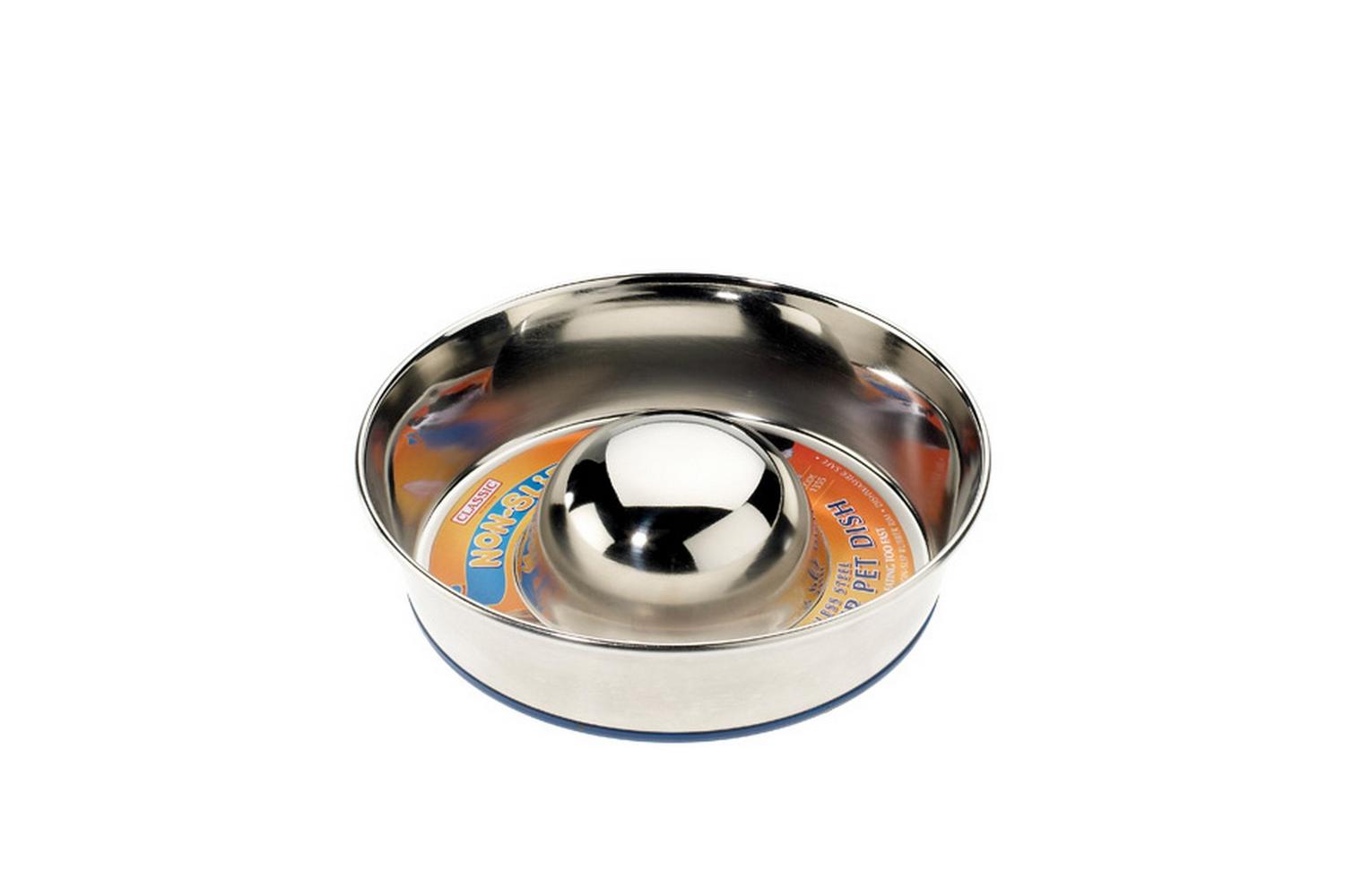 Classic Bp-612566 - Cal N/slip Slowfeed 9.5