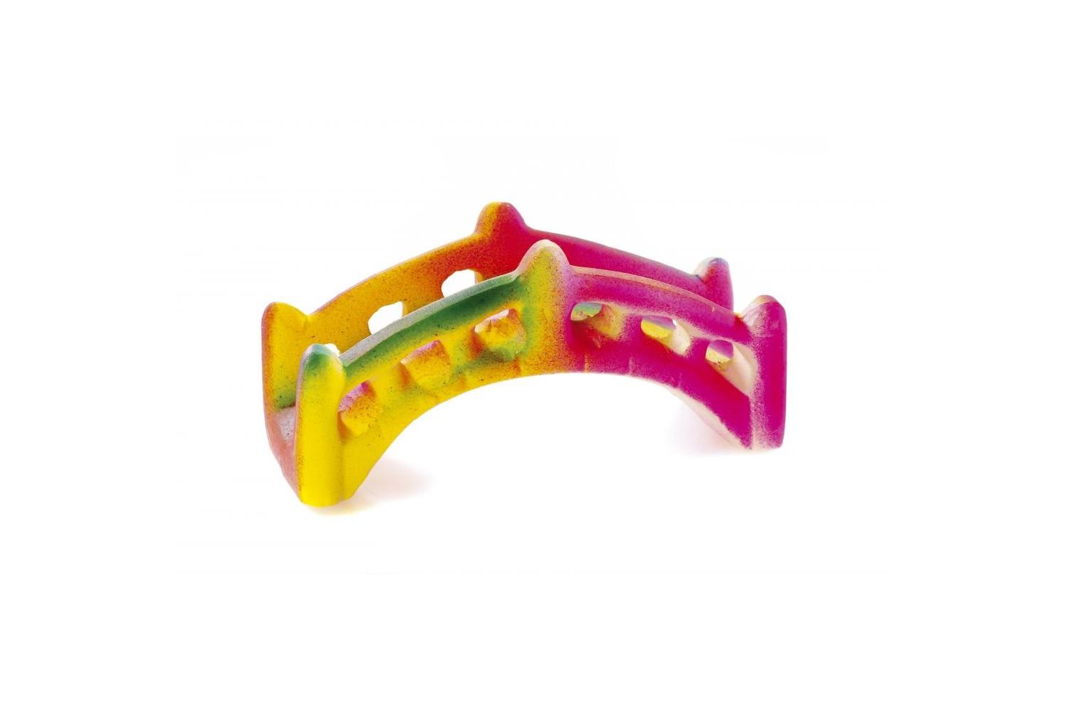 Classic Bp-958321 - Classic Flouresnt Bridge 13.5cm