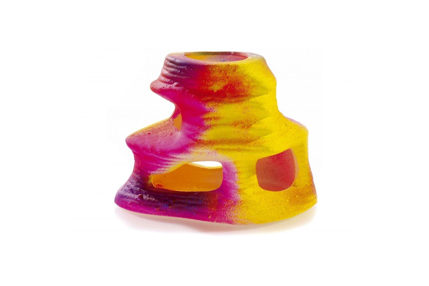 Classic Bp-958310 - Classic Flouresnt Cave 12.5cm