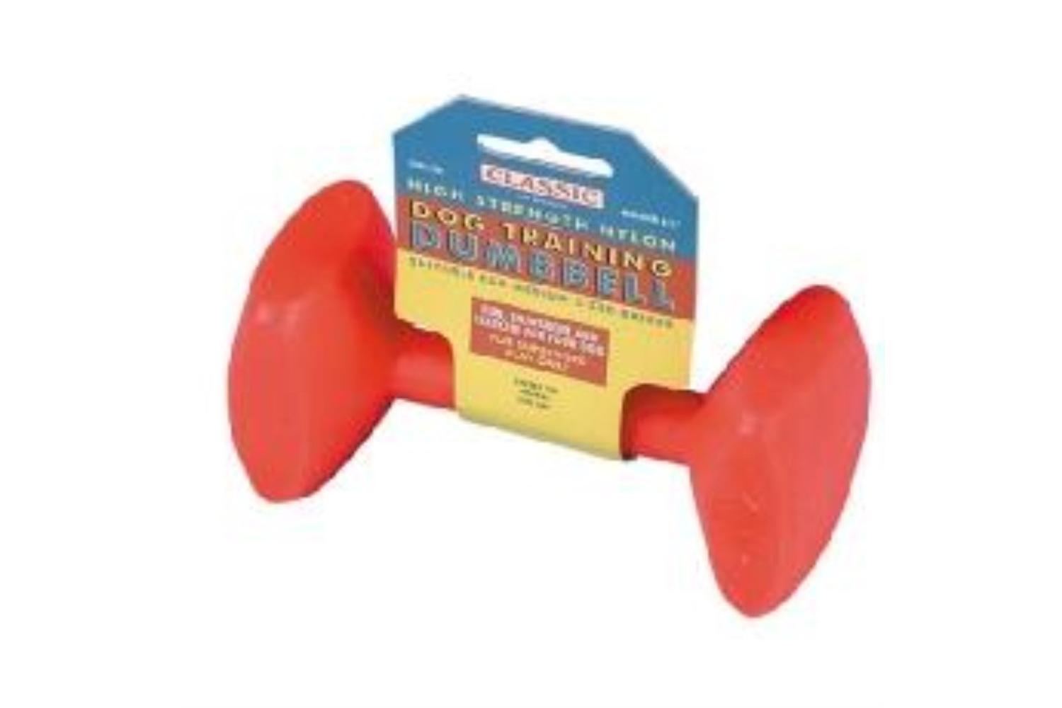 Classic Bp-529519 - Classic Training Dumbell Med 6