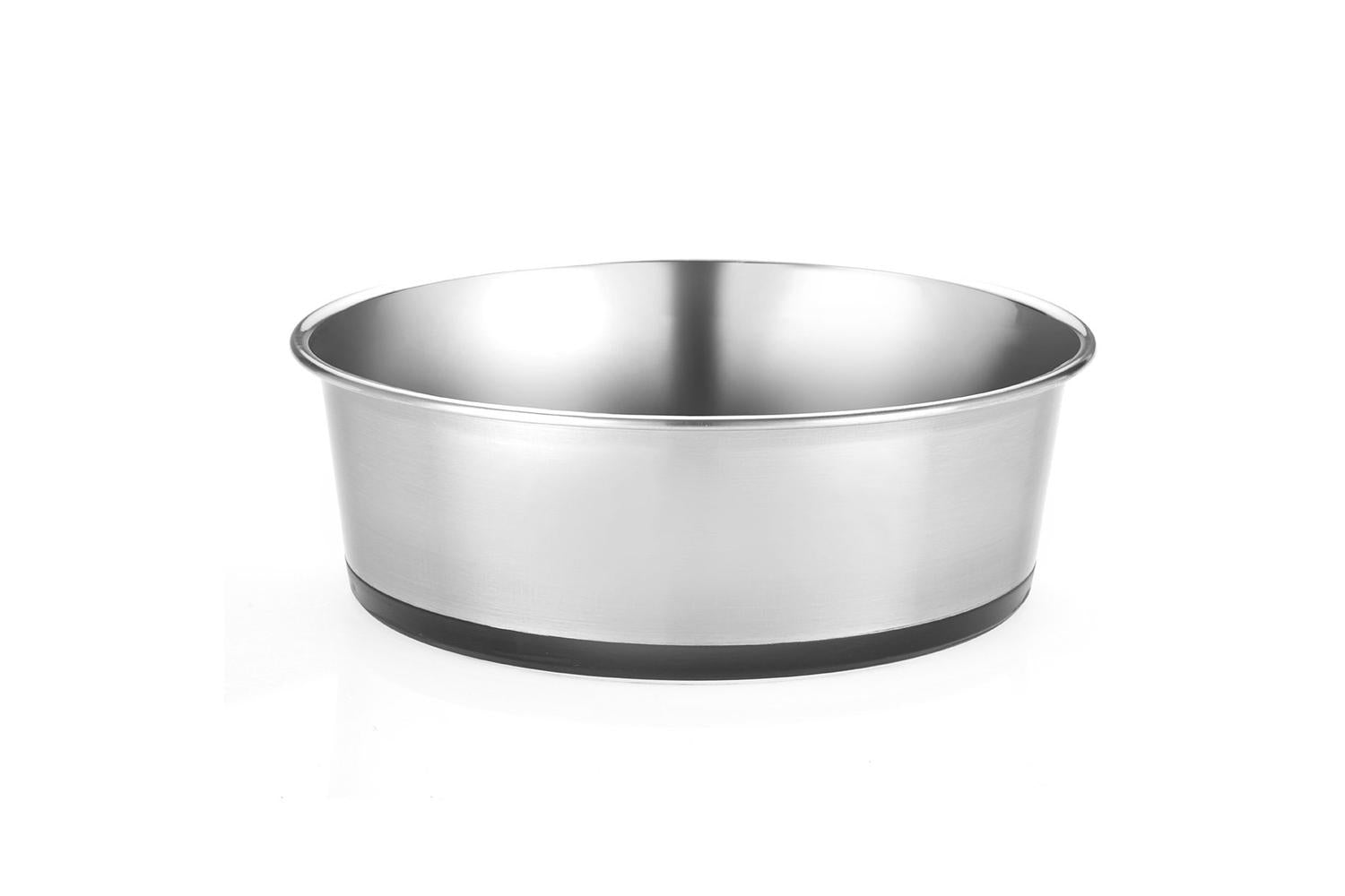Classic Bp-271303 - Cal Prem S/s N/slip Dish 20cm