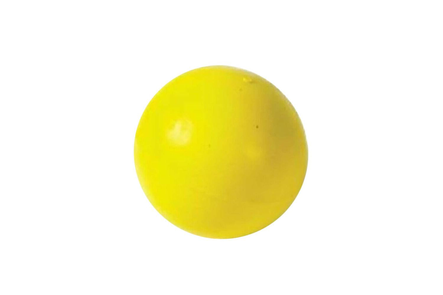 Classic Bp-584453 - Classic Rubber Ball 3