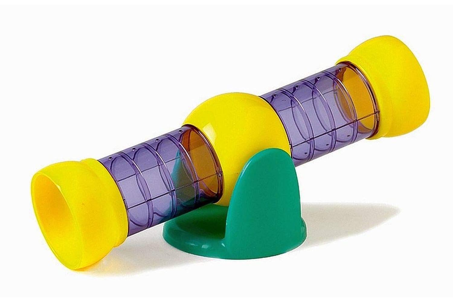 Classic Bp-559017 - Classic Hamster See-saw 10.5"-2
