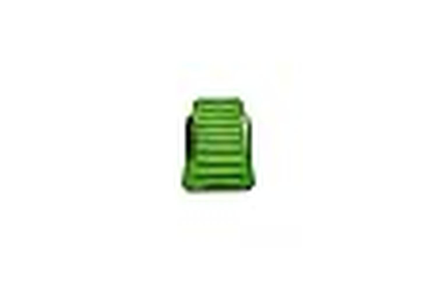 Classic Bp-815098 - Lf Sml Animal Tilt Table - Sgl-2