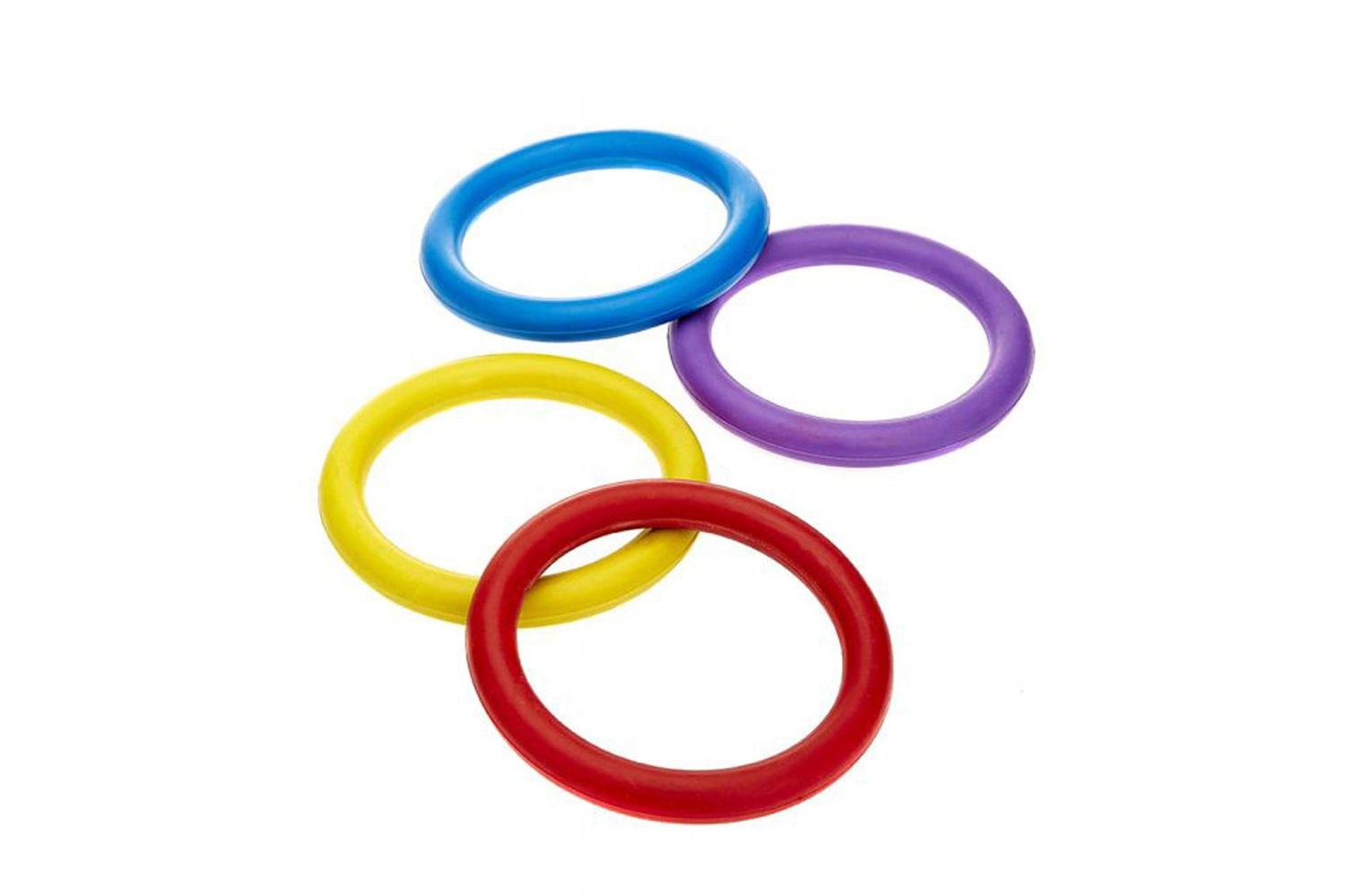 Classic Bp-584373 - Classic Rubber Ring 7