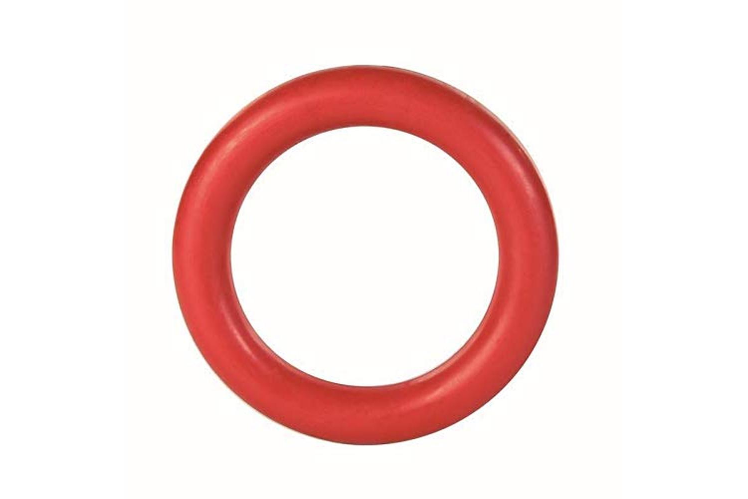 Classic Bp-584373 - Classic Rubber Ring 7" .-2