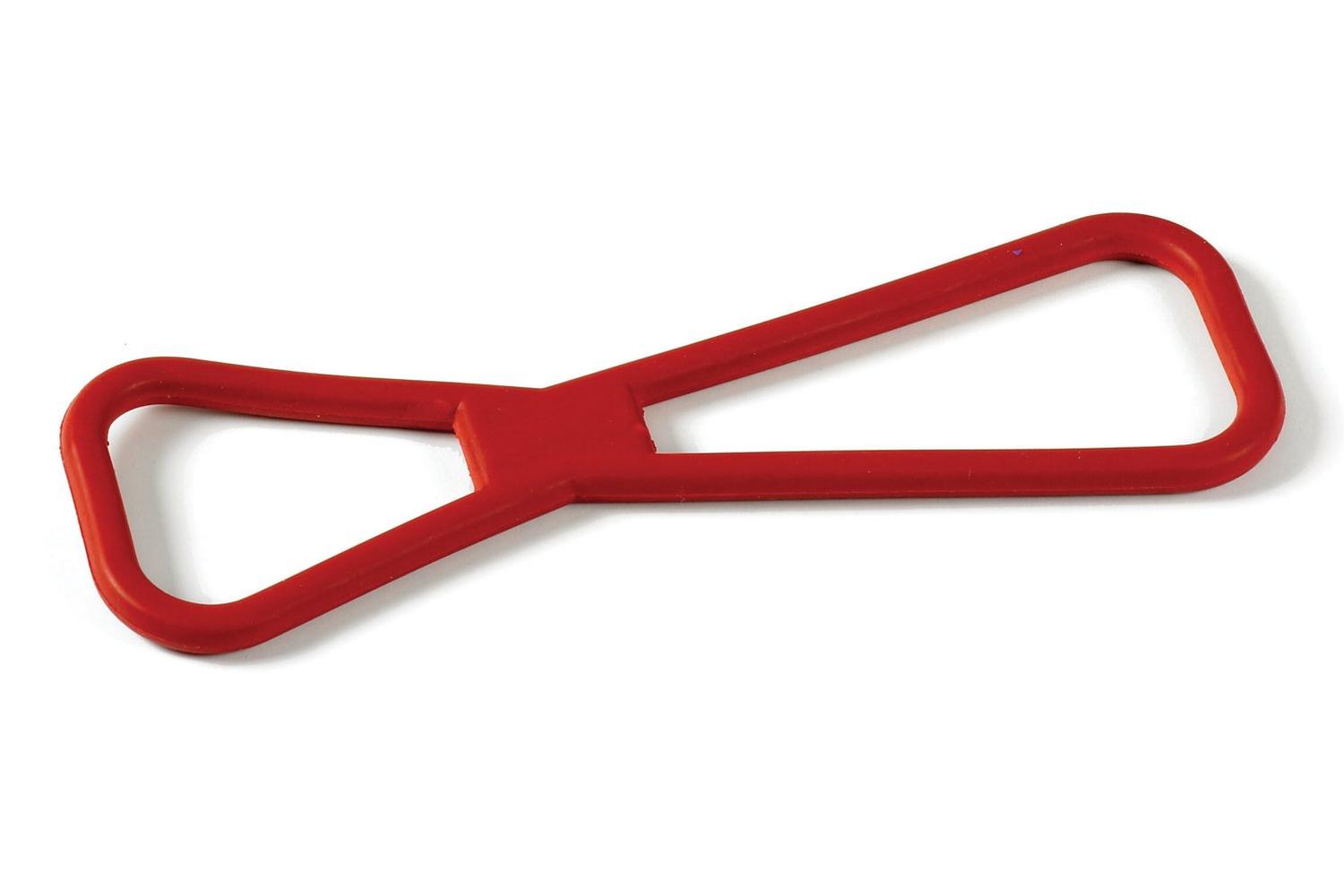 Classic Bp-584343 - Classic Rubber Tug 13