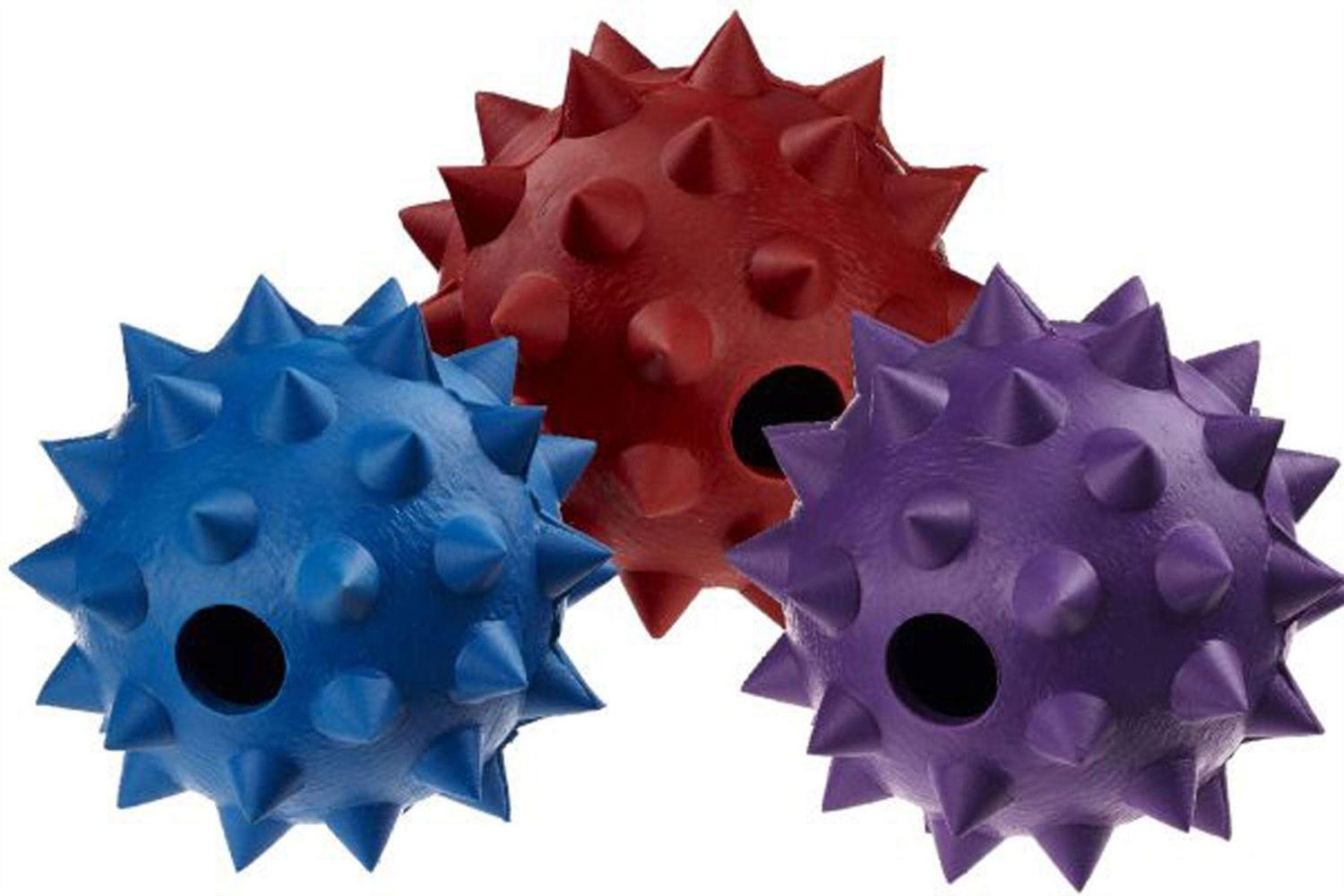 Classic Bp-145314 - Classic Rubber Spke Bell 90mm