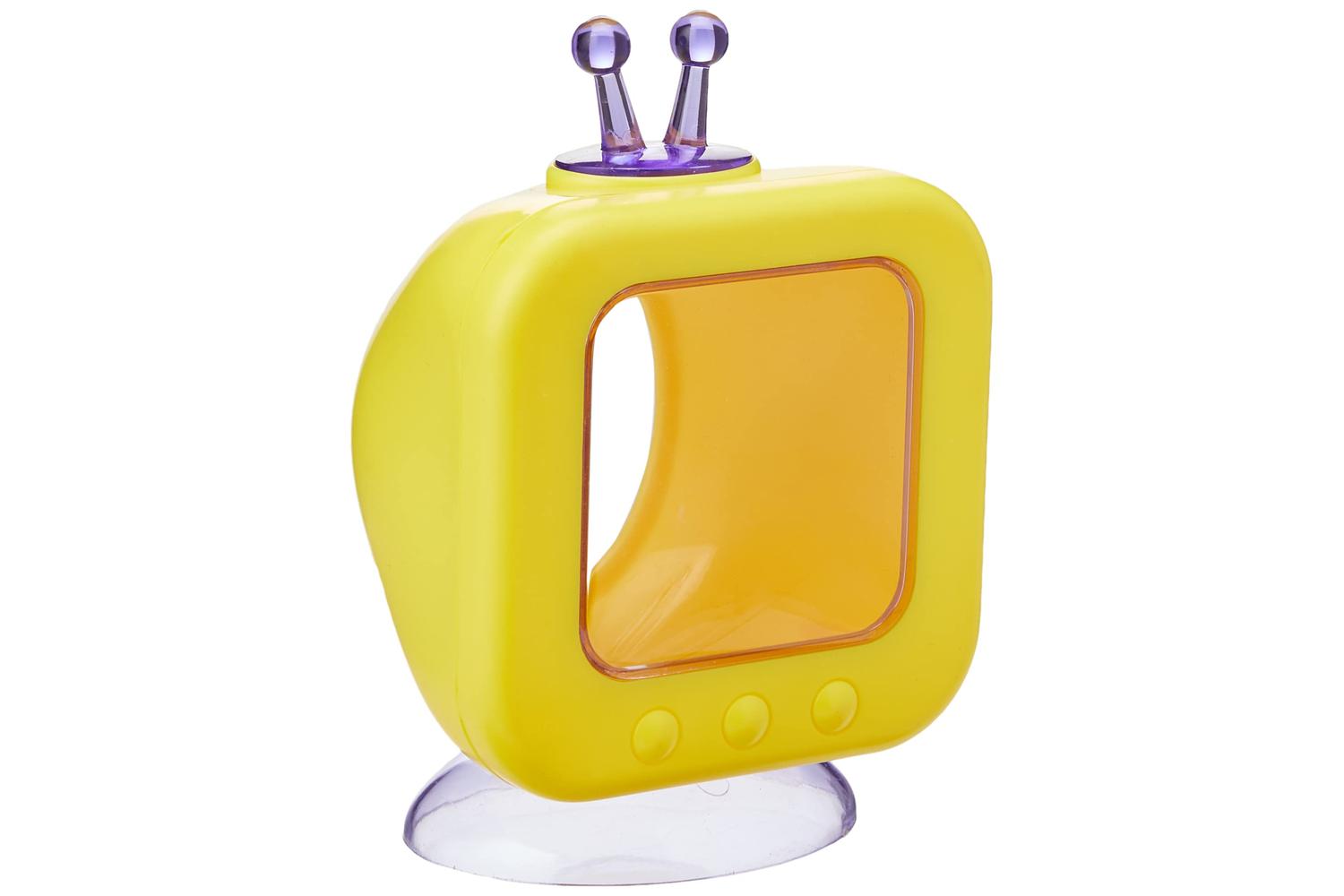 Classic Bp-565610 - Classic Hamster Tv 5