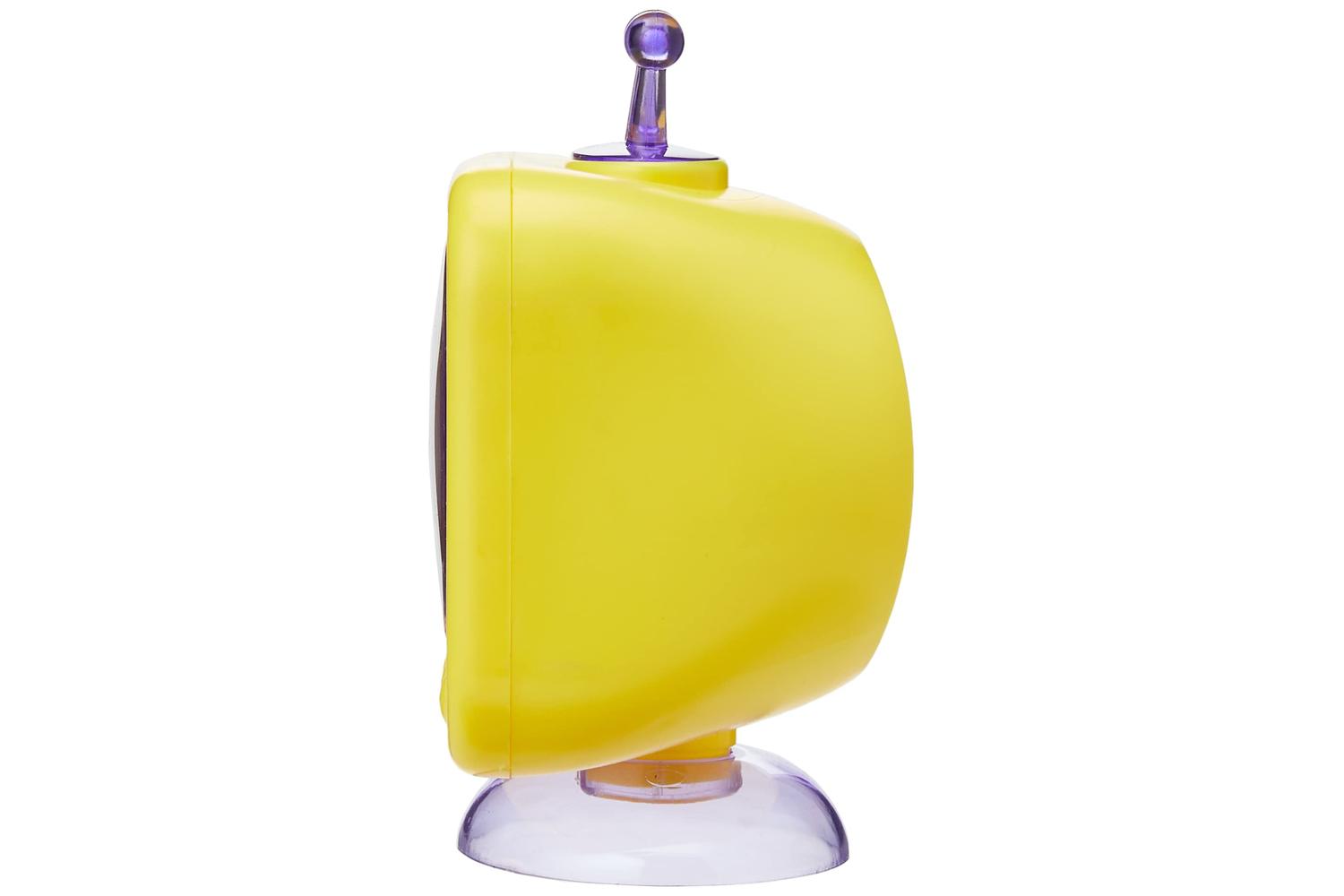 Classic Bp-565610 - Classic Hamster Tv 5"-2