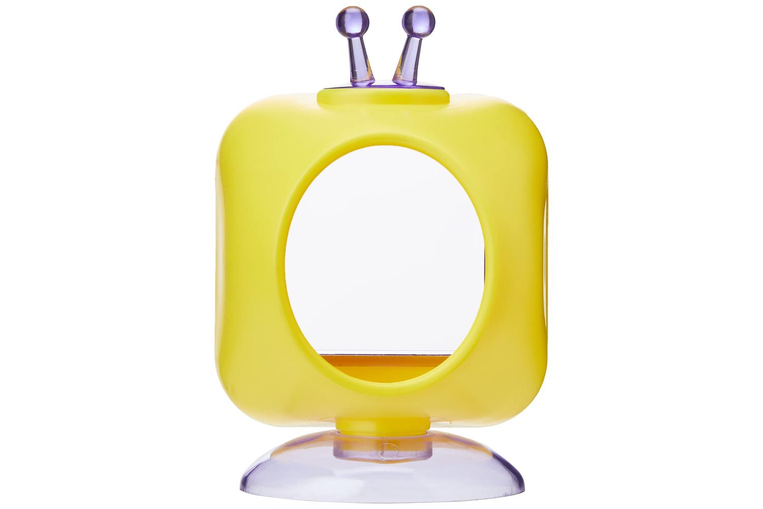 Classic Bp-565610 - Classic Hamster Tv 5"-3