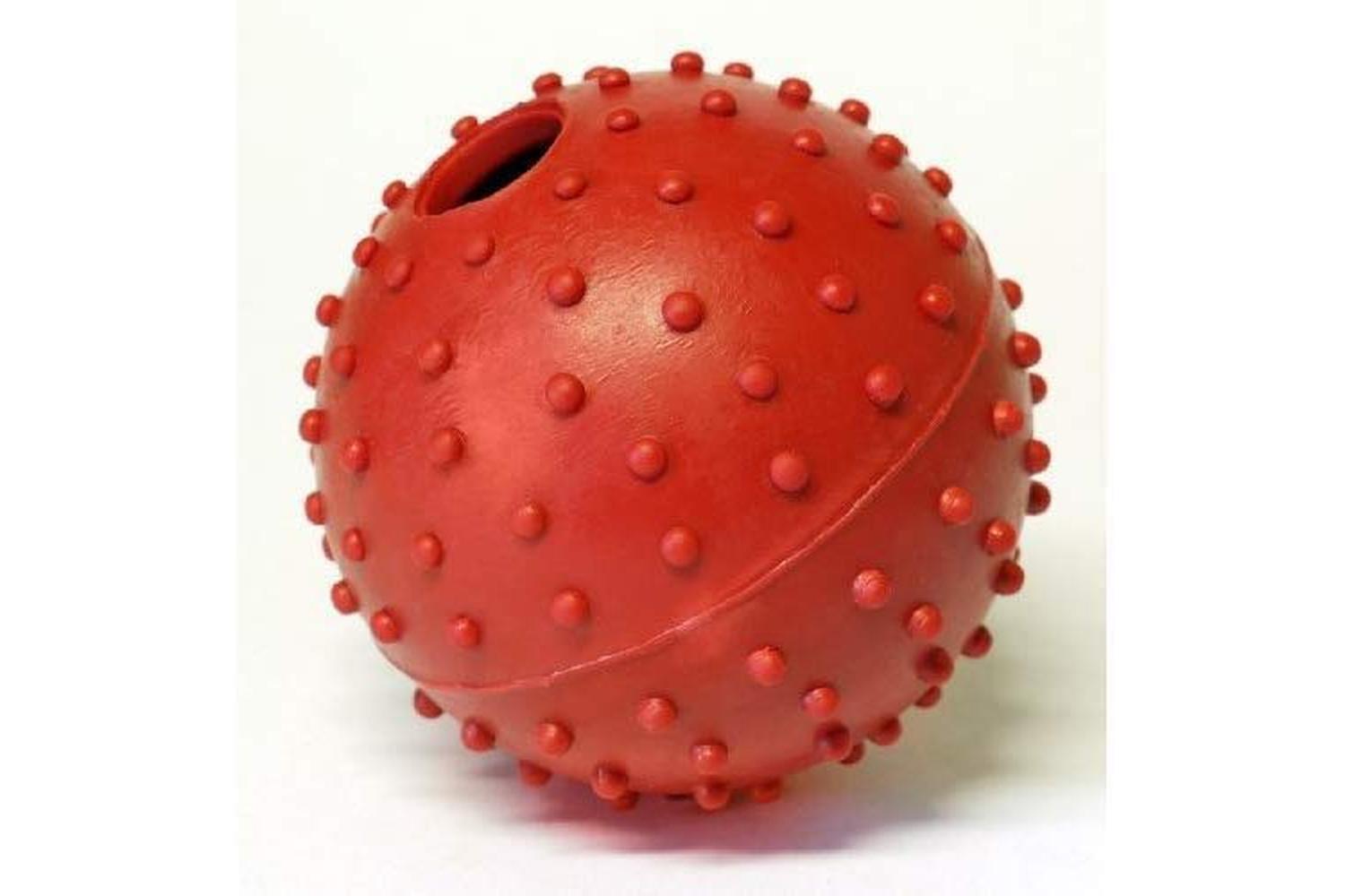Classic Bp-584423 - Classic Pimple Ball/bell 2.75"-2