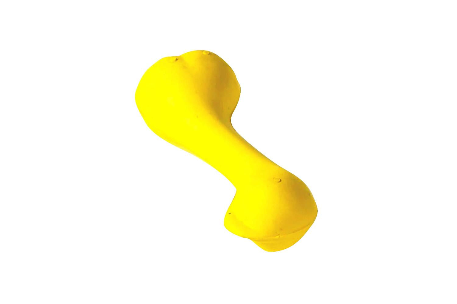 Classic Bp-584413 - Classic Rubber Bone 5.75