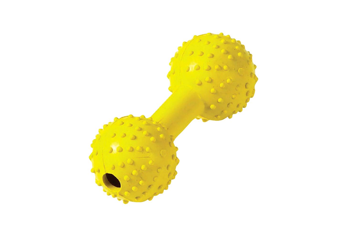 Classic Bp-584433 - Classic Dumbbell/bell 5