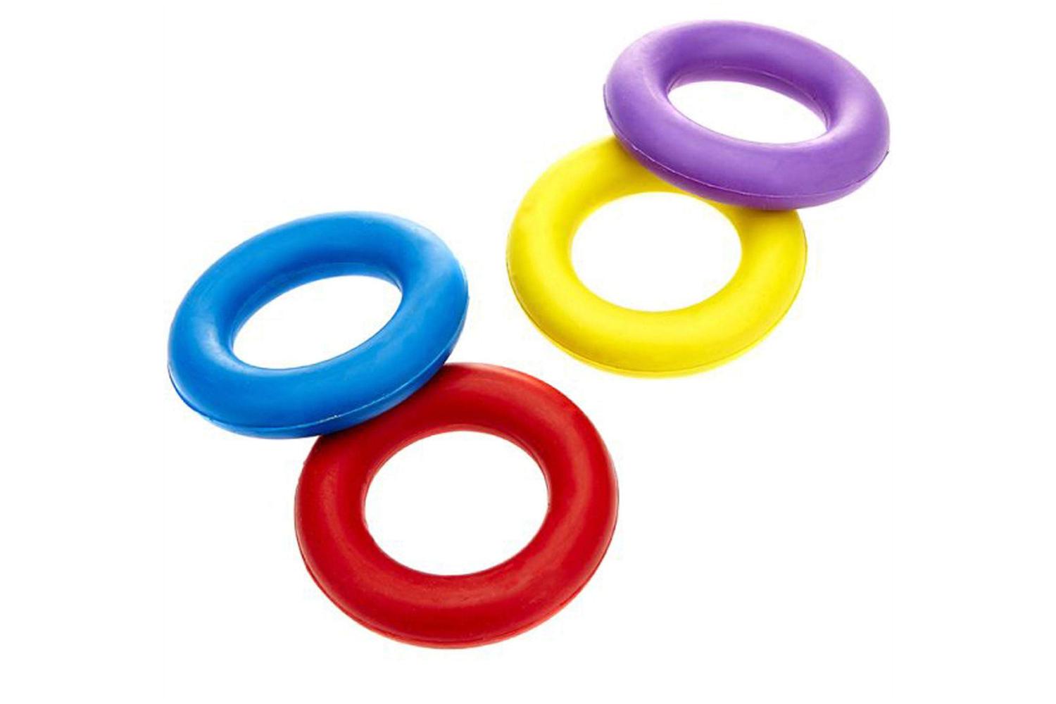 Classic Bp-584383 - Classic Rubber Ring 3.5