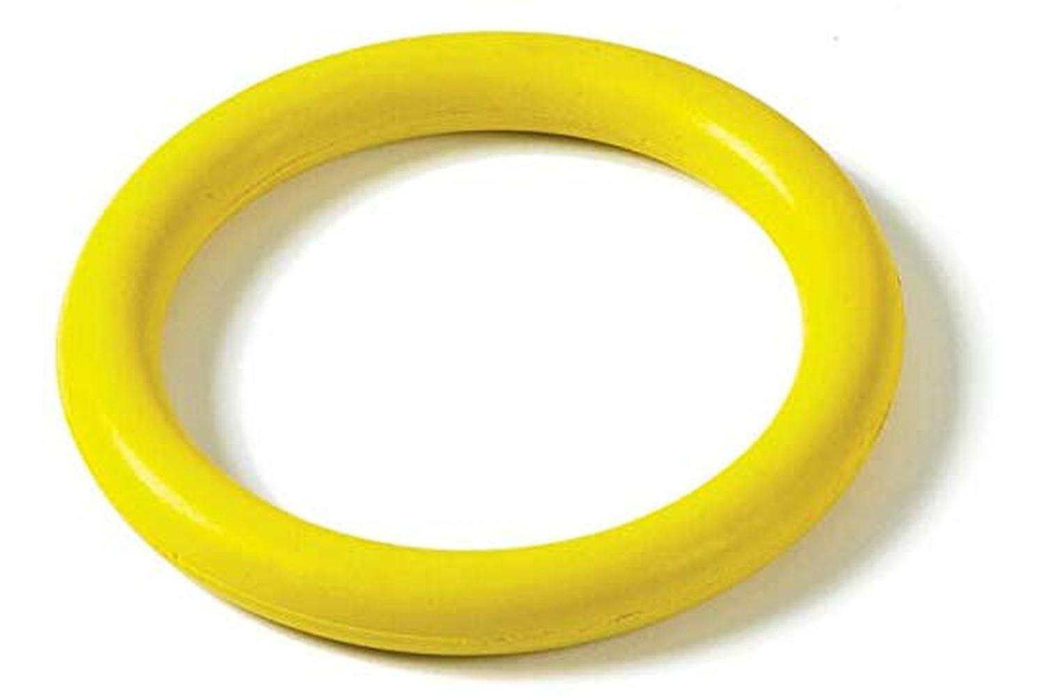 Classic Bp-584383 - Classic Rubber Ring 3.5"-2