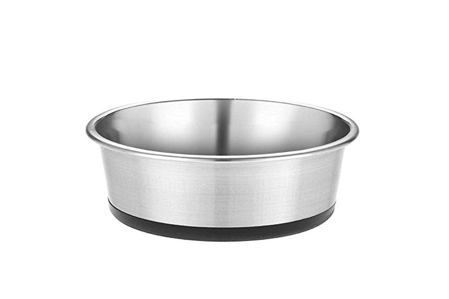 Classic Accessories Bp-271325 - Cal Prem S/s N/slip Dish 13c