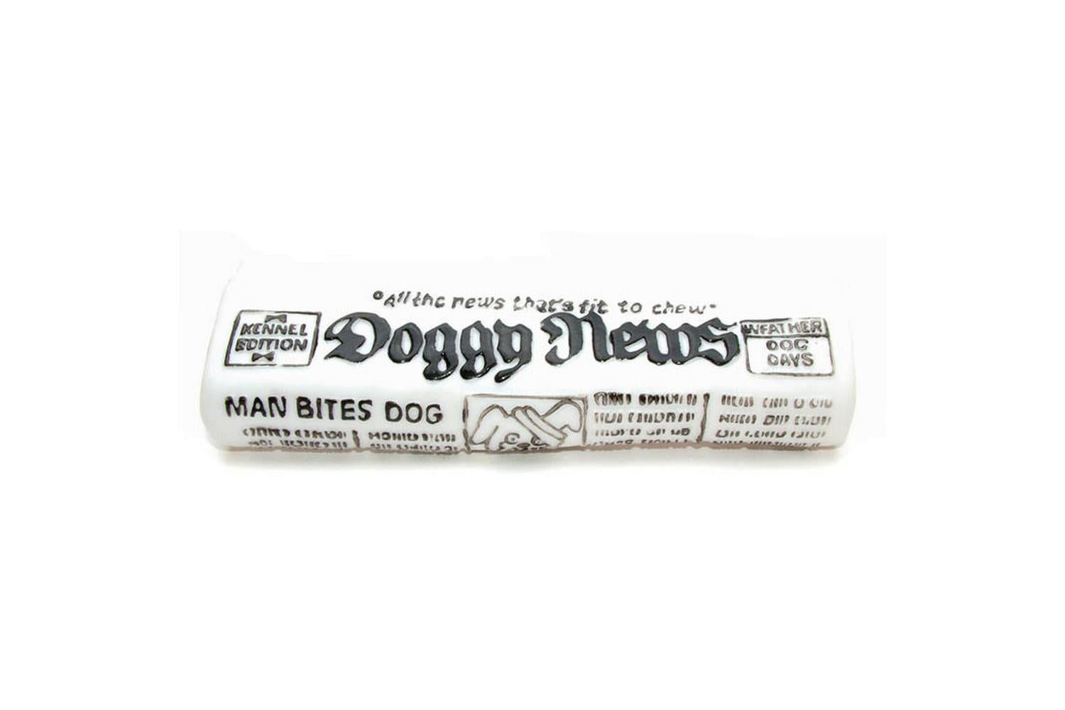 Classic Accessories Bp-529442 - Classic Sq Newspaper 7