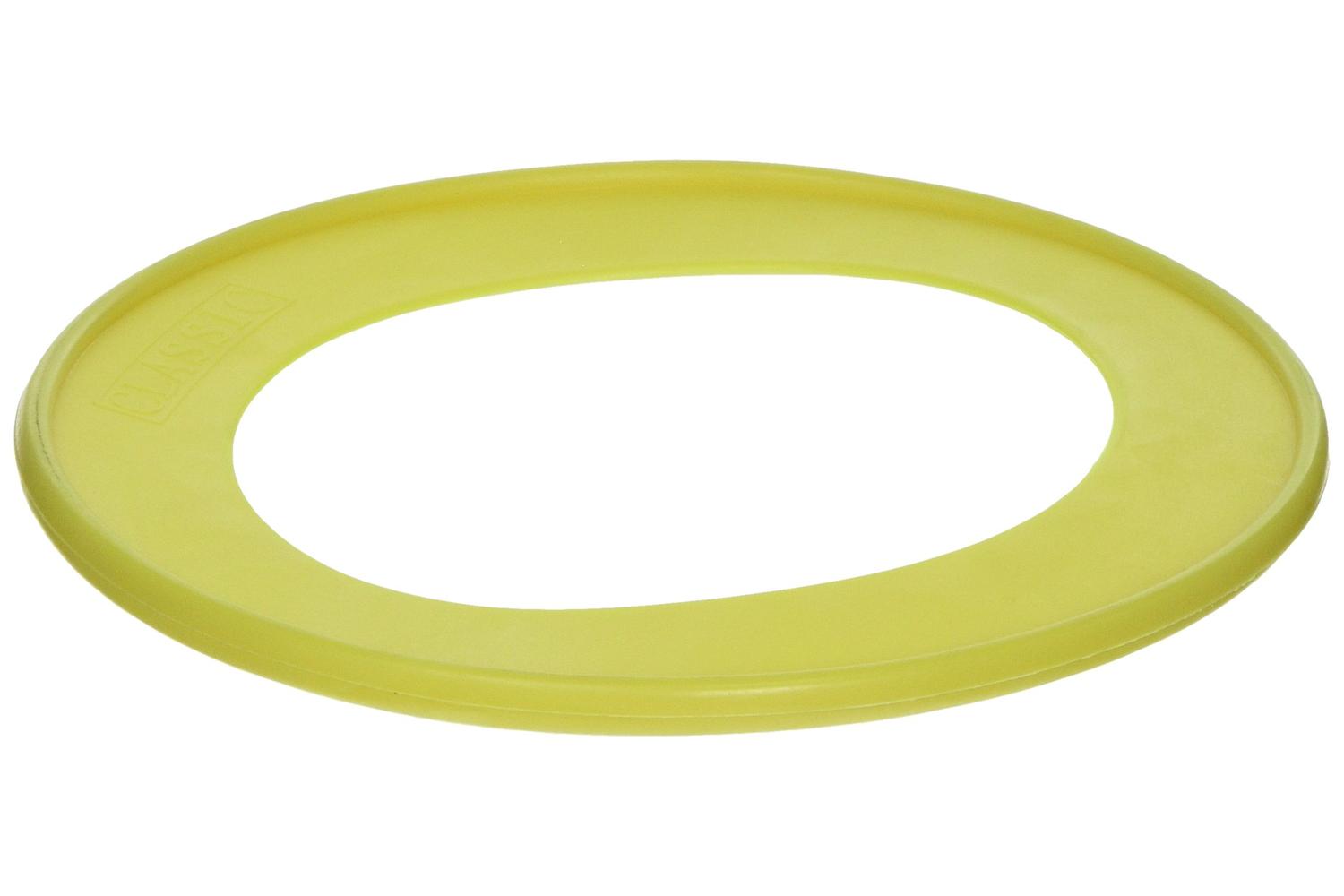 Classic Pet Products Bp-584486 - Classic Fling A Ring 8.5