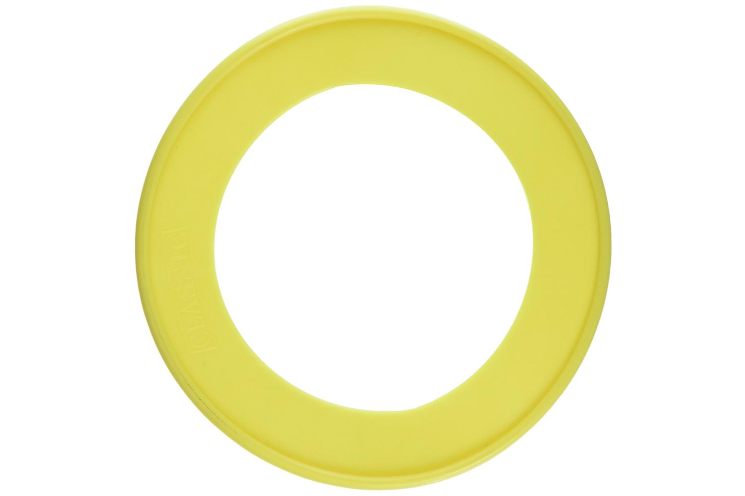 Classic Pet Products Bp-584486 - Classic Fling A Ring 8.5"-2