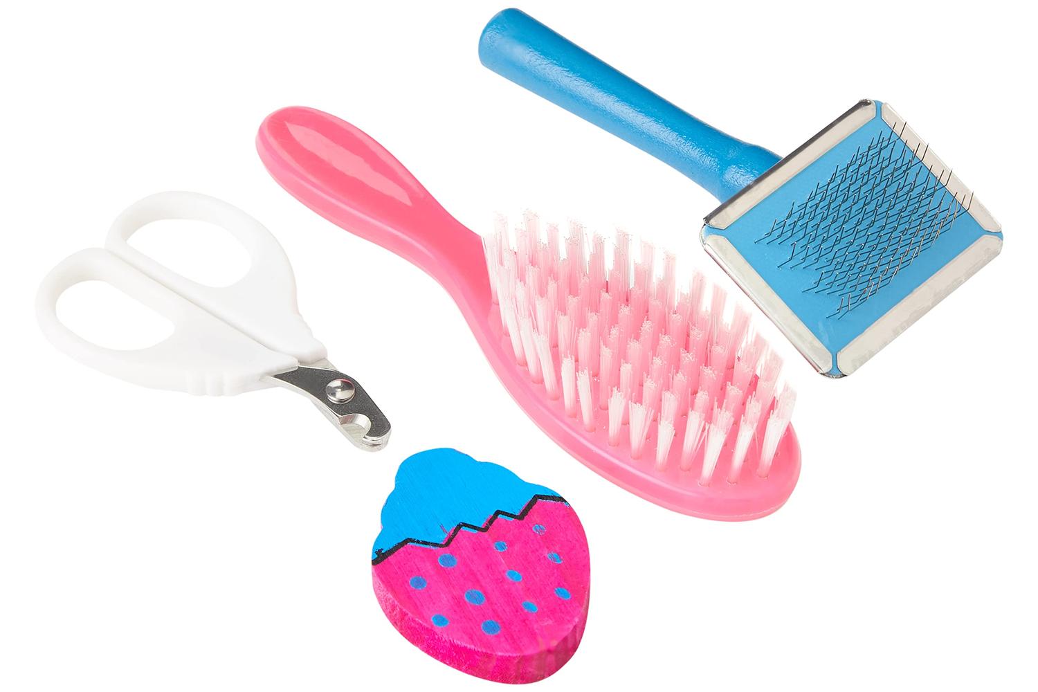 Comoya Bp-763349 - Groom N Kit - Sgl-2