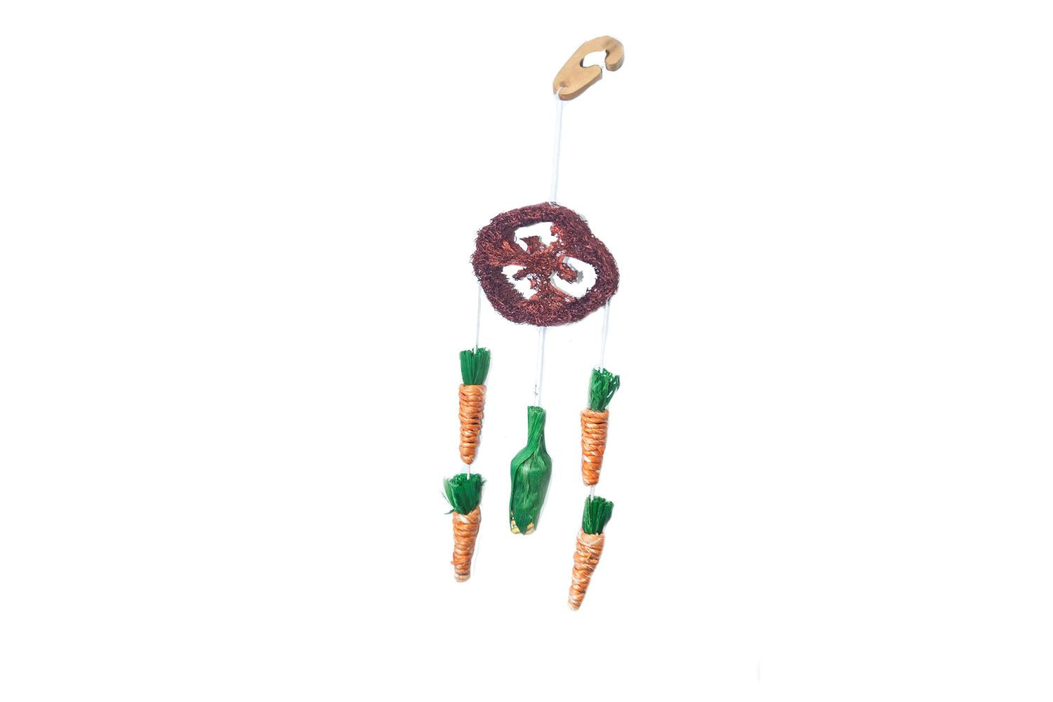 Critters Choice Bp-549976 - C/choice Dream Catcher 30cm
